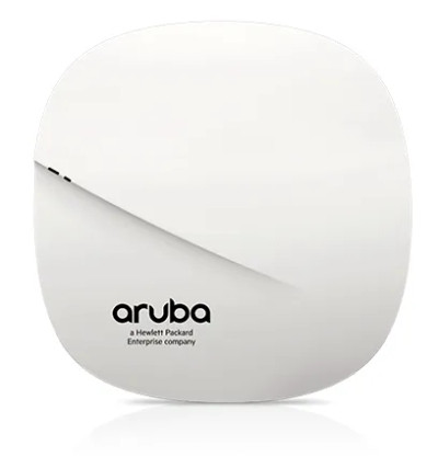 JX952A - ARUBA 867Mbps IEEE 802.11ac Wireless Access Point