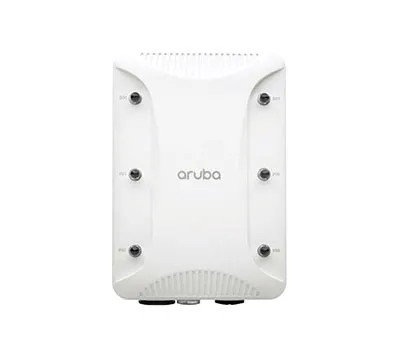 JZ158A - HPE 5GHz 1733Mbit/s Wireless Access Point