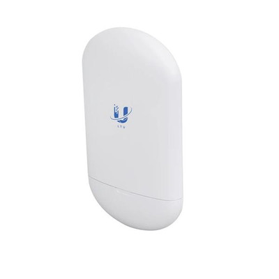 LTU-LITE - Ubiquiti Networks 5GHz 13dBi Wireless Access Point