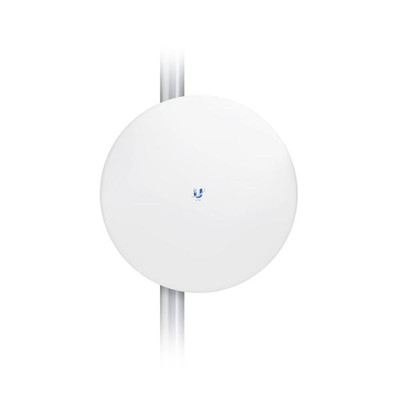 LTU-PRO-US - Ubiquiti 600Mbit/s Wireless Access Point