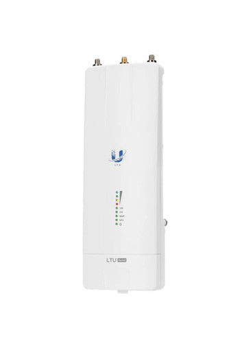 LTU-ROCKET-US - Ubiquiti Networks 5GHz PtMP BaseStation Radio