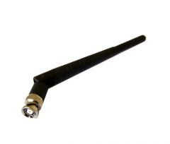 ML-2499 - IBM Wireless Access Point Panel Antenna