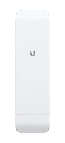 NSM5 - Ubiquiti Networks 150Mbps 5GHz 2-Port Wireless Access Point