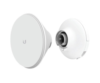 PS-5AC - Ubiquiti Networks 5 GHz Wireless Access Point