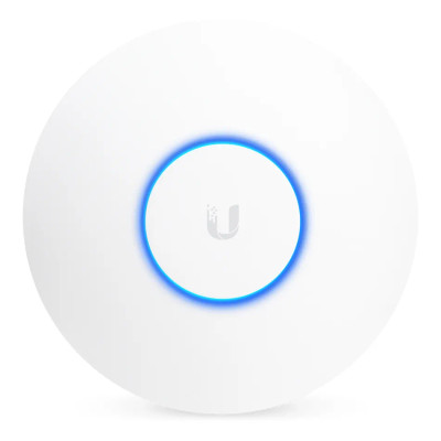 UAP-AC-HD - Ubiquiti Networks 2533Mbps Dual-Port Wireless Access Point