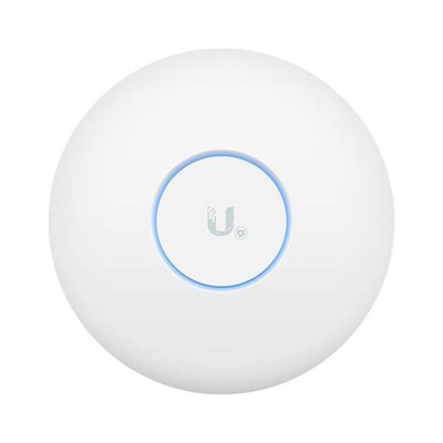 UAP-AC-SHD - Ubiquiti Networks Dual Band Access Point