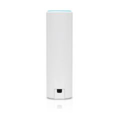 UAP-FLEXHD - Ubiquiti Networks Wave 2 Dual Band Wireless Access Point