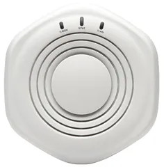 Juniper WLA322-WW Wireless Access Point for WLA Series - Compatible with ProLiant DL360p Gen8 servers
