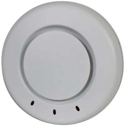 WLA522E-US - Juniper Wireless LAN Access Point
