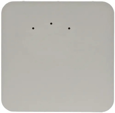 WLA632-US - Juniper Wireless LAN Access Point