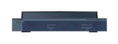 WNDAP350-100NAS - Netgear Dual-Band Wireless Access Point