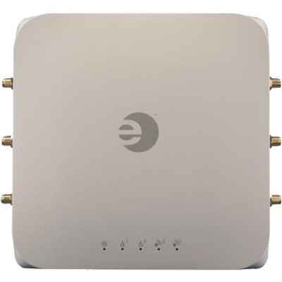 Extreme Networks IdentiFi 3715 Access Point for ProLiant DL360p Gen8 servers - Wall-mounted wireless access point