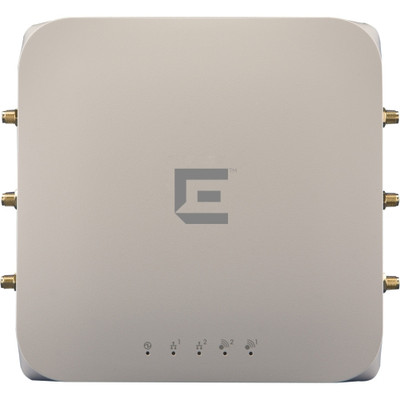 WS-AP3825E - Enterasys 802.11ac 1.71Gbps Wireless Access Point