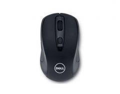 0M787C - Dell Wireless Optical Scroll Wheel Mouse