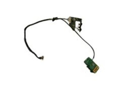 Dell Vostro 1500 WiFi Wireless Switch Board Cable 0MR618 Laptop Replacement Part