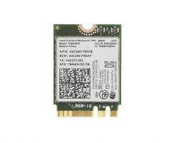 20200570 - Lenovo M.2 PCI Express Bluetooth 4.0 Wireless LAN Card