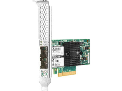441076-001 - HP Mini PCI-Express 802.11a/b/g/n Wireless Network Card