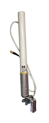 J8441-69101 - HP 4.4dBi Omni-Directional Indoor/Outdoor Antenna
