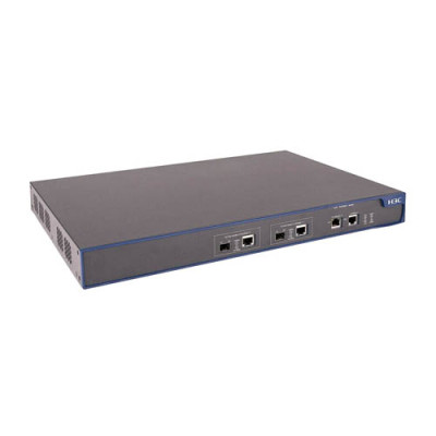 JD447-61001 - HP Wireless Access Controller 1GbE RJ-45
