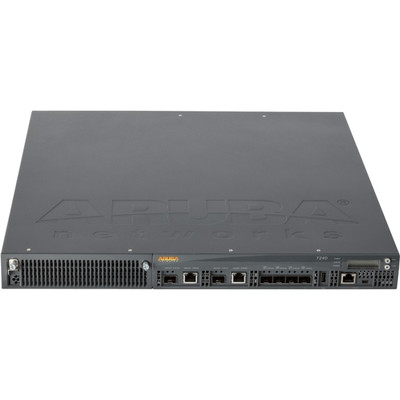 JW784A - HP 7240XM Mobility Controller US
