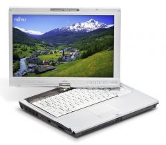 Dell T1010 Discover TrueMobile 2300 802.11b/g 2.4GHz