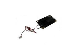 IBM NetVista Internal Speaker with Cable, part number 00N5151, for desktop computers
