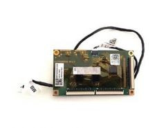 00TD1C - Dell 20" All-In-One Touch Screen Controller Board