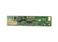 03CPPC - Dell All-In-One Converter Board