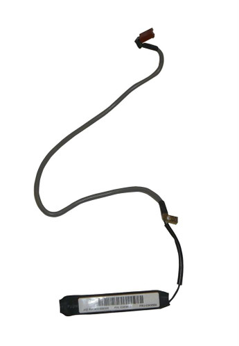 03K9564 - IBM RFID Antenna Velcro Kit for NetVista Desktop