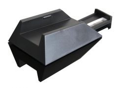 03T9718 - Lenovo Vertical Stand ThinkCentre M92