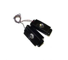 03T9798 - Lenovo Left Right Speakers