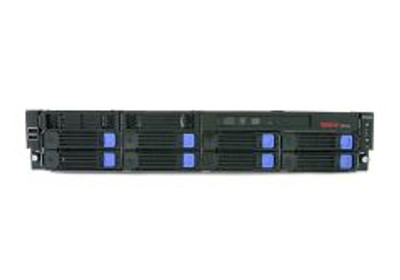 Lenovo 5U Front Panel Kit for LX-KT2 v1.1 ThinkServer TS430 - Compatible with ThinkServer TS430, 03X3573