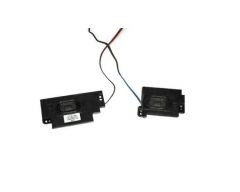 04X2244 - Lenovo Left and Right Speaker Assembly