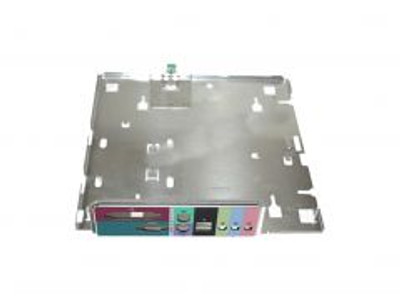 Dell Motherboard Tray for OptiPlex GX270 05X533, replacement part, compatible with Dell OptiPlex GX270 desktop computers
