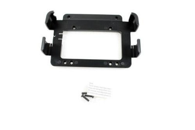 069W95 - Dell Horizontal Stand Assembly Thin Client