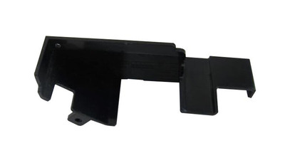 06P4NJ - Dell Power Supply Fan Duct