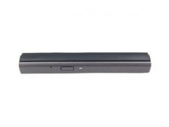 09DFR9 - Dell Optical Drive Black Front Bezel