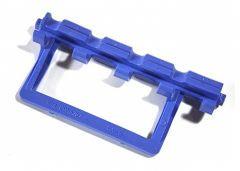 IBM 09N5757 Lenovo NetVista 6579 PCI Retention Bracket