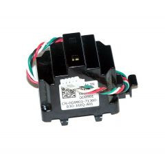 0D9901 - Dell Internal Speaker Assembly