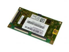 0DYFH6 - Dell 24" All-In-One Touch Screen Controller Board