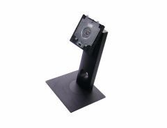 0FGNYH - Dell Articulating Black All-in-One Desktop Stand