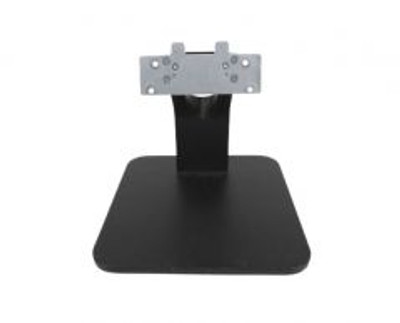 Dell LCD Base Stand Assembly 0FW7V7 for Inspiron One 2020 - Desktop Monitor St