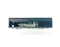 Dell OptiPlex Micro Console Enclosure with DVD-RW Drive, A05D, compatible with 0G7DJ4, for compact desktop setup