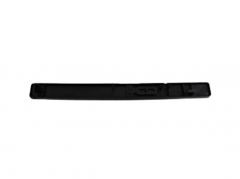 0GKX7X - Dell Black Optical Drive Bezel