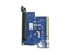 0HD61H - Dell PCI Express SSD Board