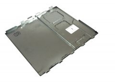 Dell Optiplex 960 980 SFF Chassis Cover Door 0N183D - Replacement part for small form factor desktop computers