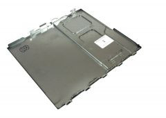 0N183D - Dell Optiplex 960 980 SFF Chassis Cover Door