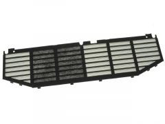 0N77GT - Dell 18" Rear Bottom Access Panel Door Cover