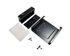 0R642W - Dell VESA Mounting Bracket OptiPlex Micro