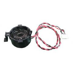 0U989P - Dell Internal Speaker Assembly